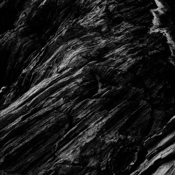 Meet your Posher, Jessalyn - Picture 1 of 1